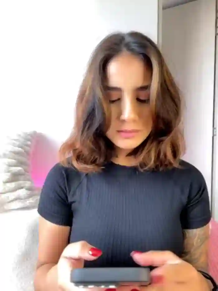 Ale_Lewis