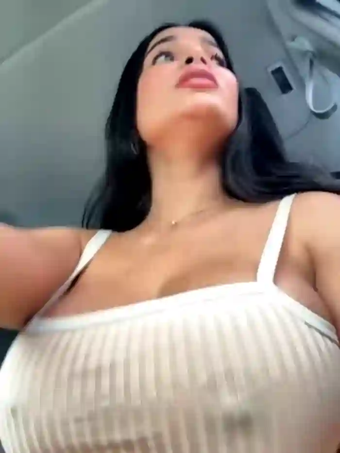 CataleyaRusso