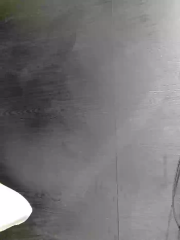 DahliaSegreta