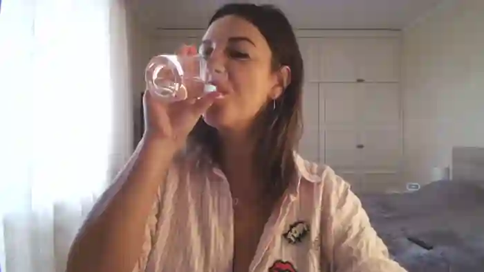 Dina0908