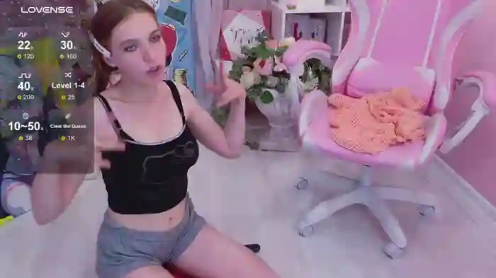 Eva__Sunshine