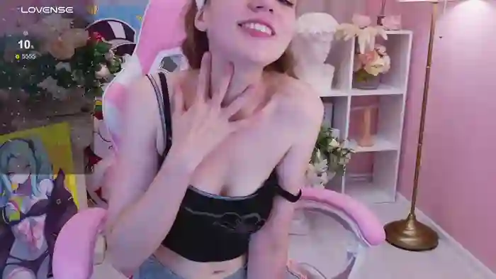 Eva__Sunshine