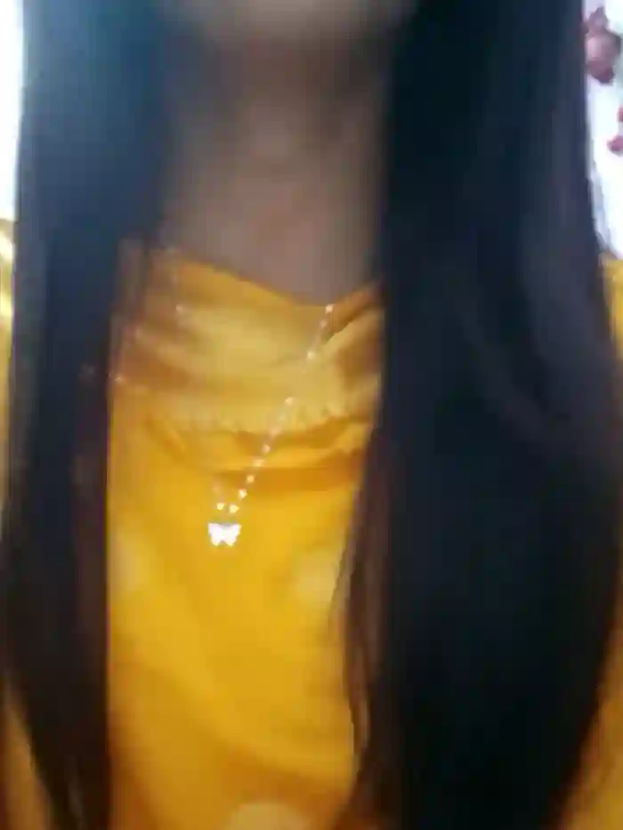 Indian-Simran