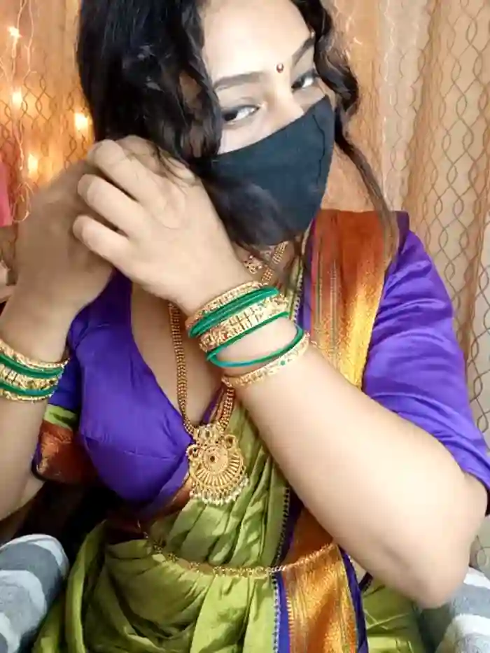 Indian_Festival