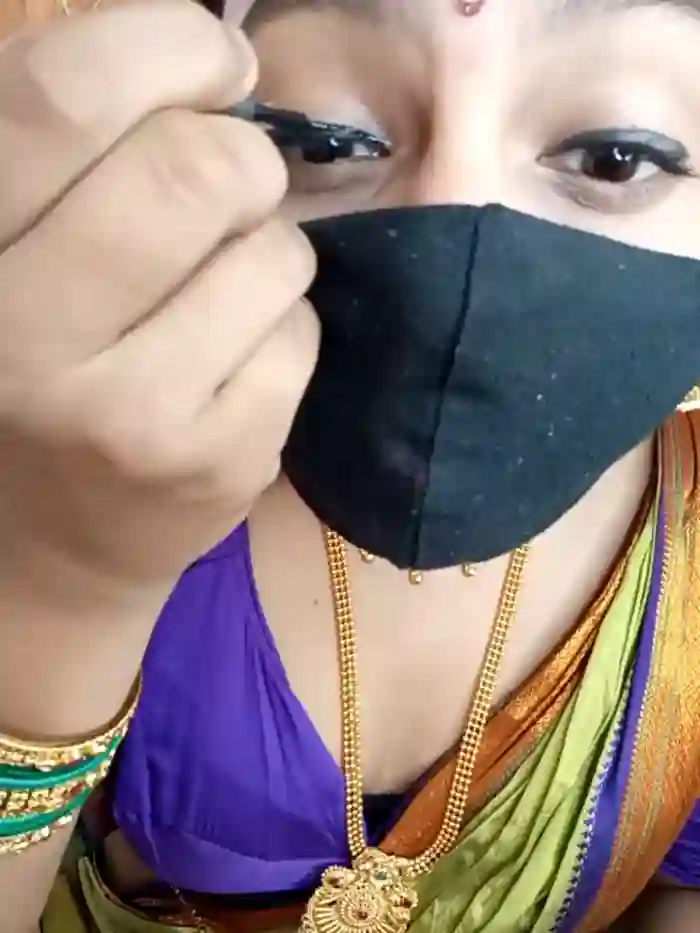 Indian_Festival