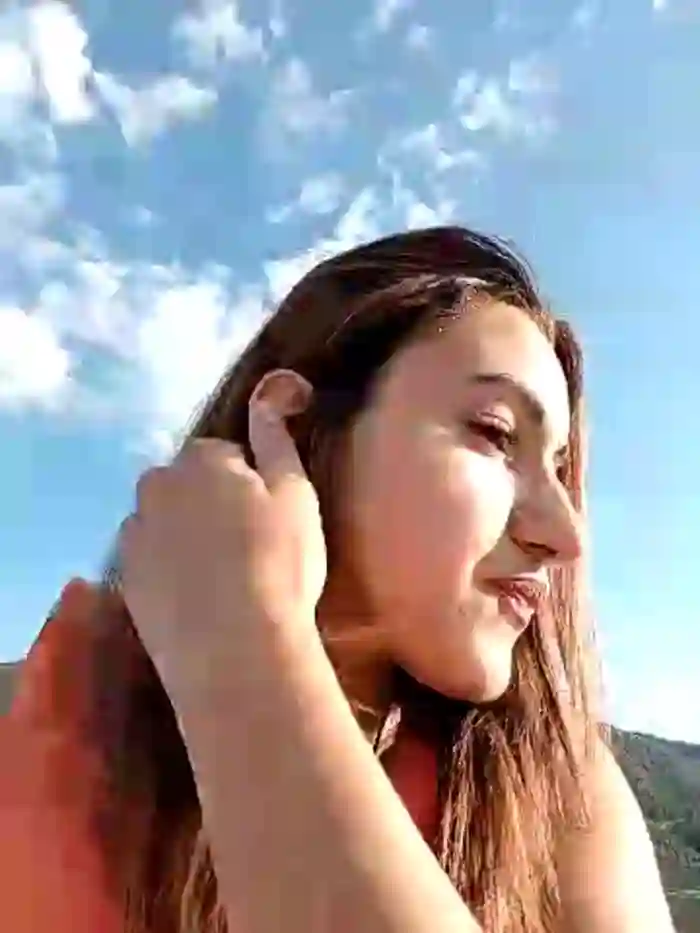 Jassmine3