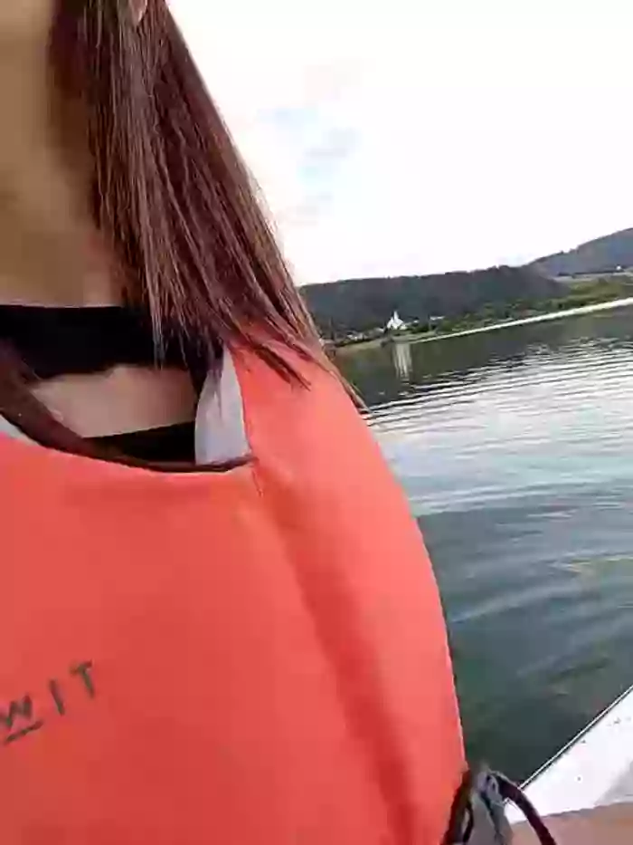 Jassmine3