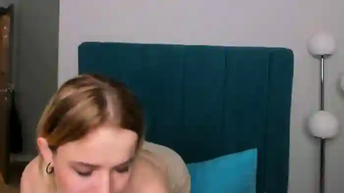 JessicaBeverly