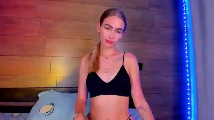 Kamila_icee