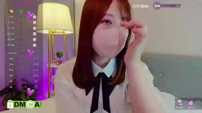 M_Ema