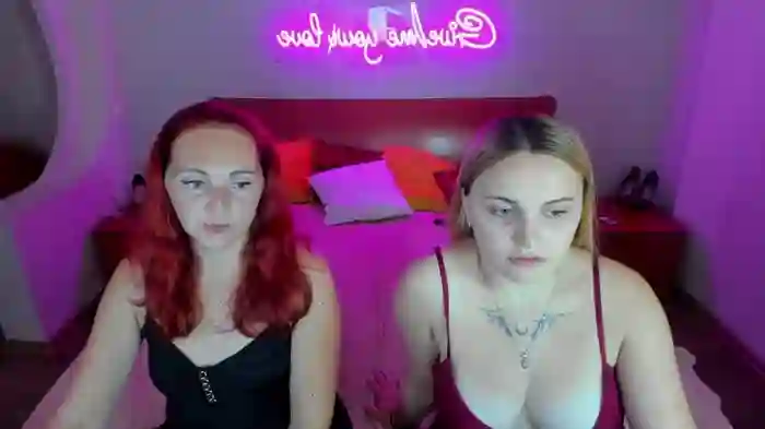 MagicEyess