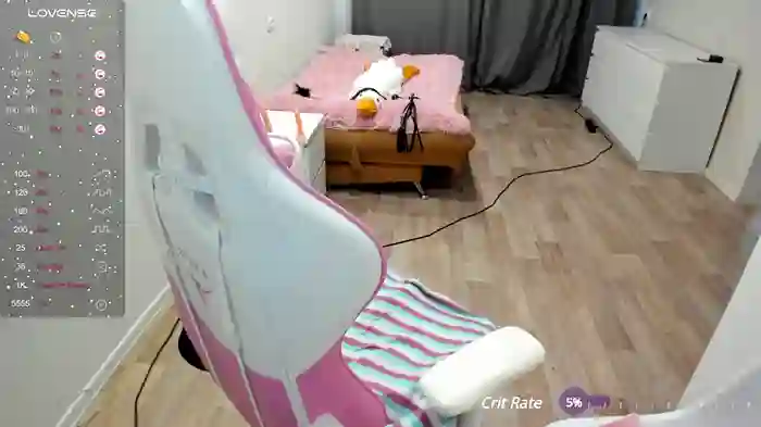 Malina_Lovely