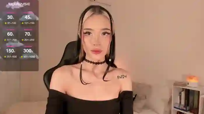 Nefftis
