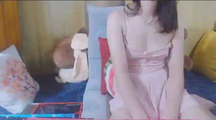 Ozi_Zhang