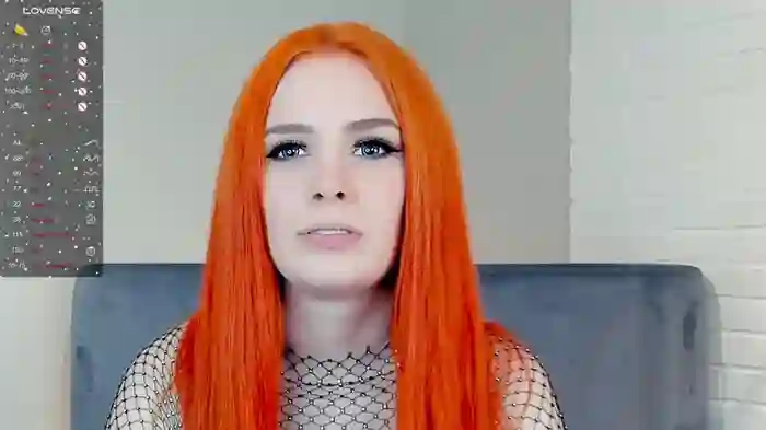 PaigeWalkerj