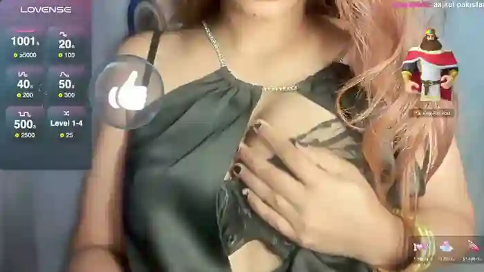 Queen_Sakhi