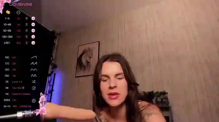 RubyLunaa