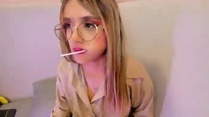 Sabrina_Cole
