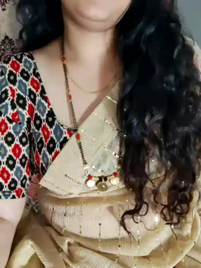 Sexy_Teacher_69