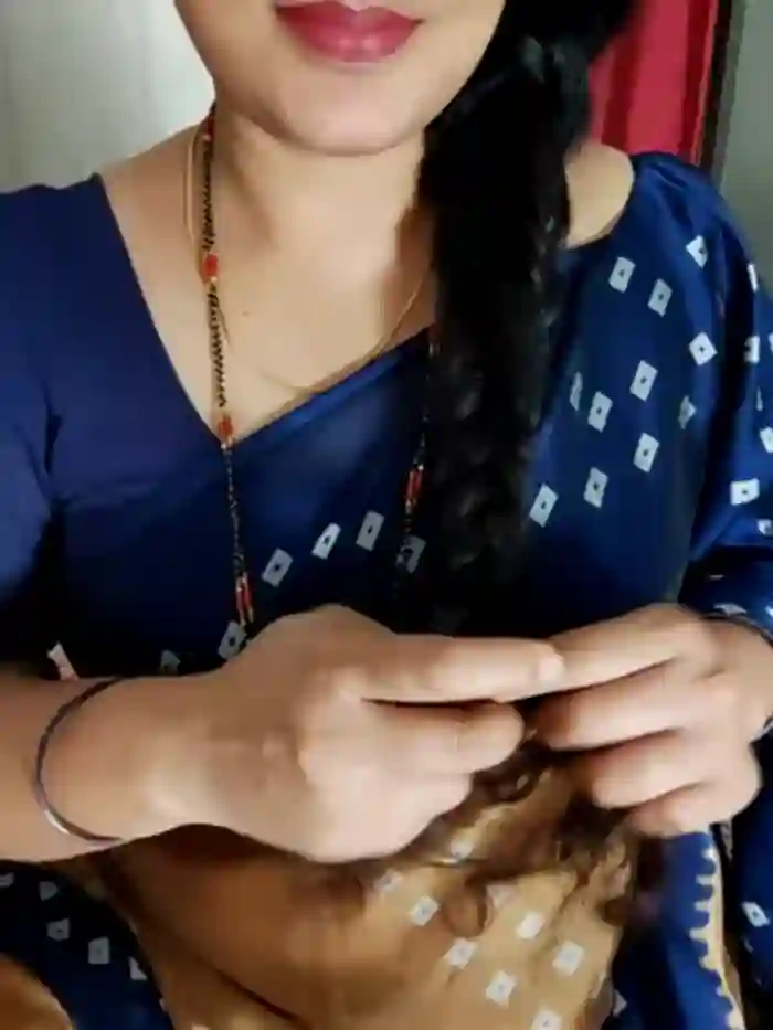 Sexy_Teacher_69