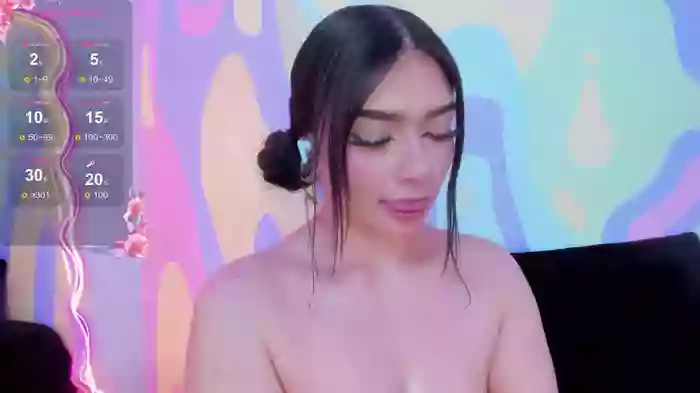 Sweet_Ariadna_