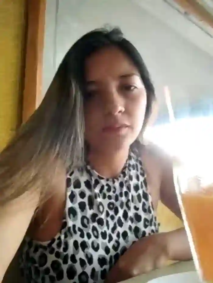 alana_69