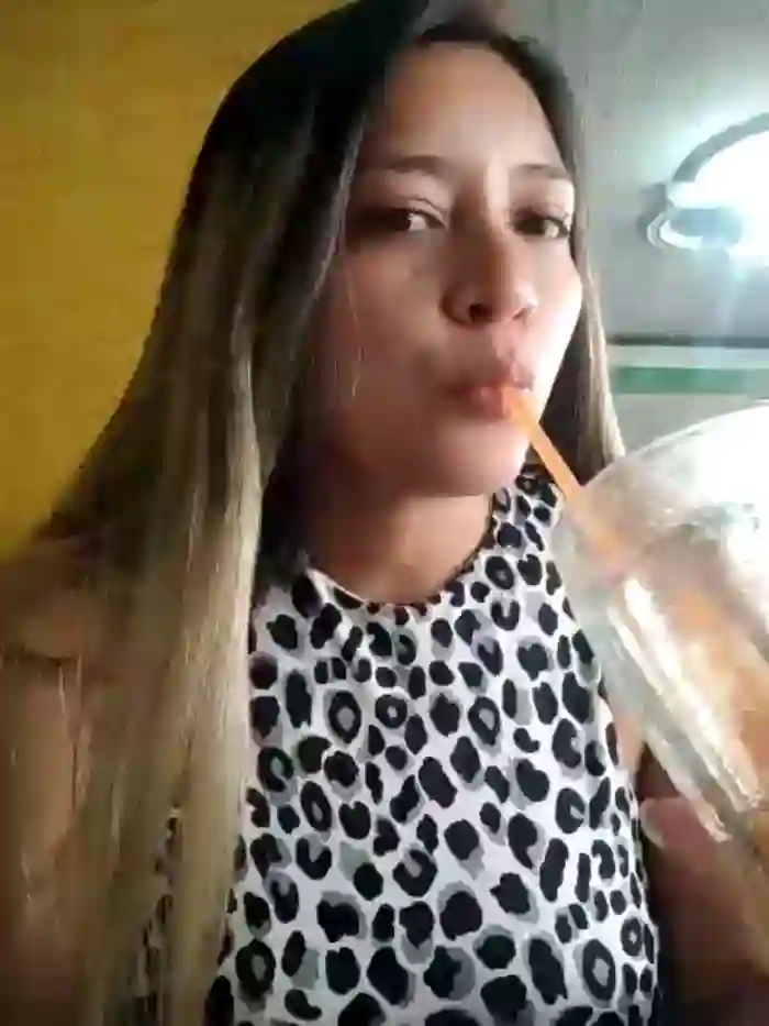 alana_69