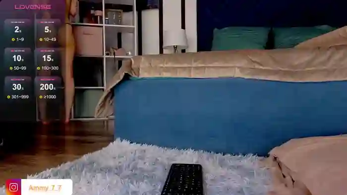 ammy_cummy