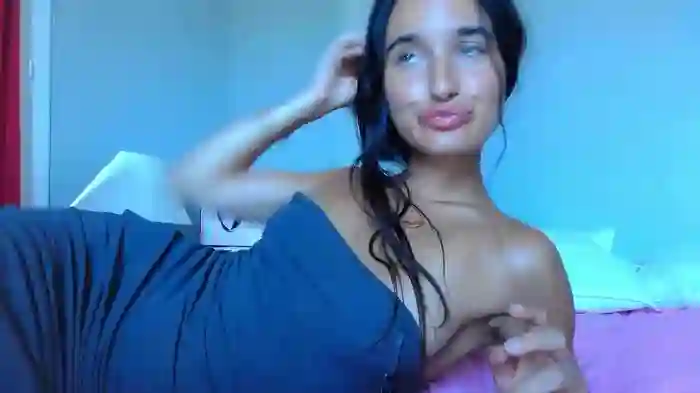 cassandra47