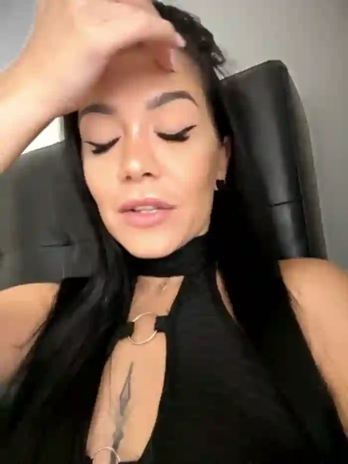 denise_k