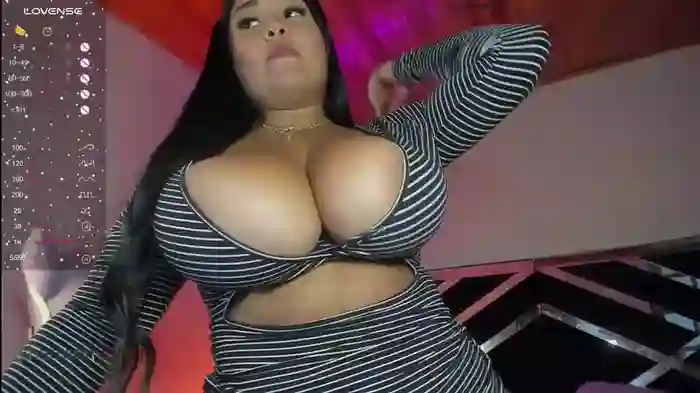 harmony_bigbreasts