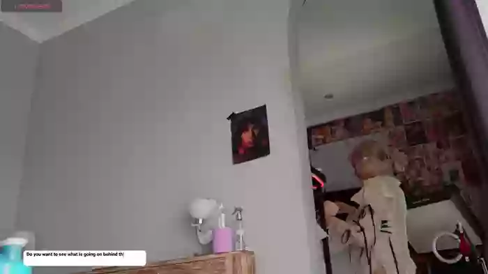 iamluuna