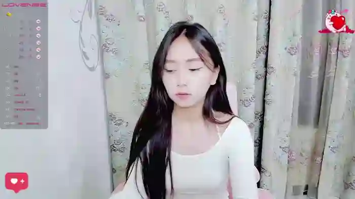 kaka622