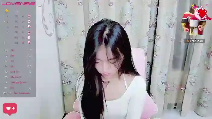 kaka622