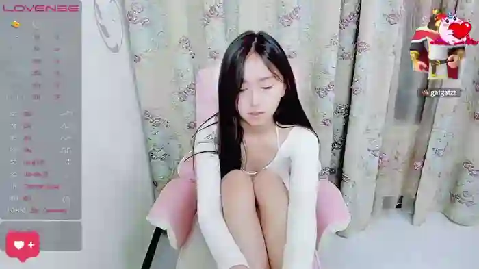 kaka622