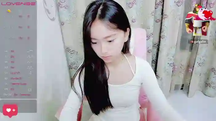 kaka622