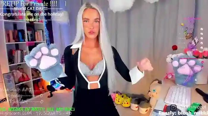 mikkixmeow