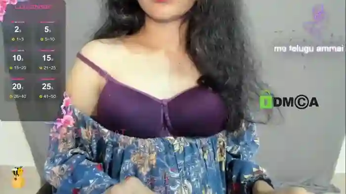 queen_beee