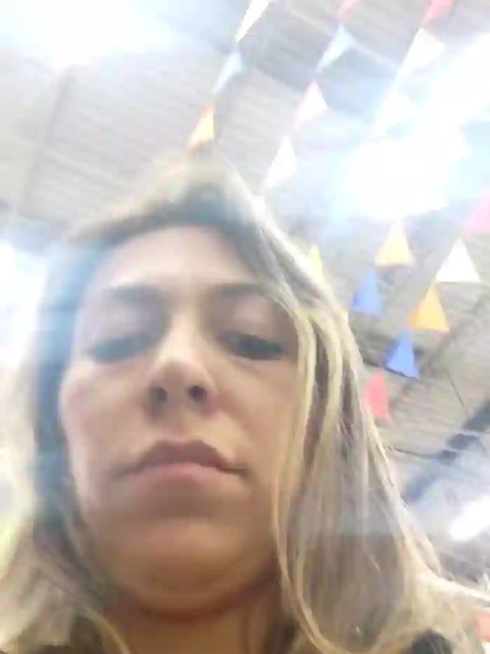 rachellboom