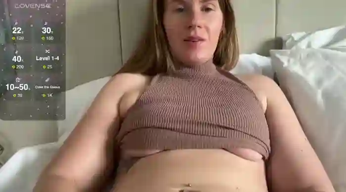 redheadrosie69