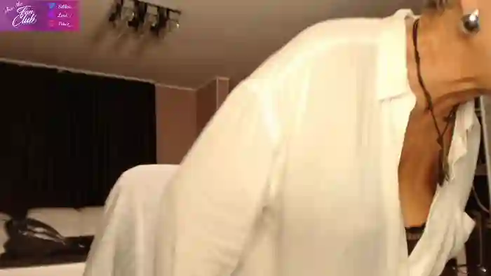 roxana_brooks