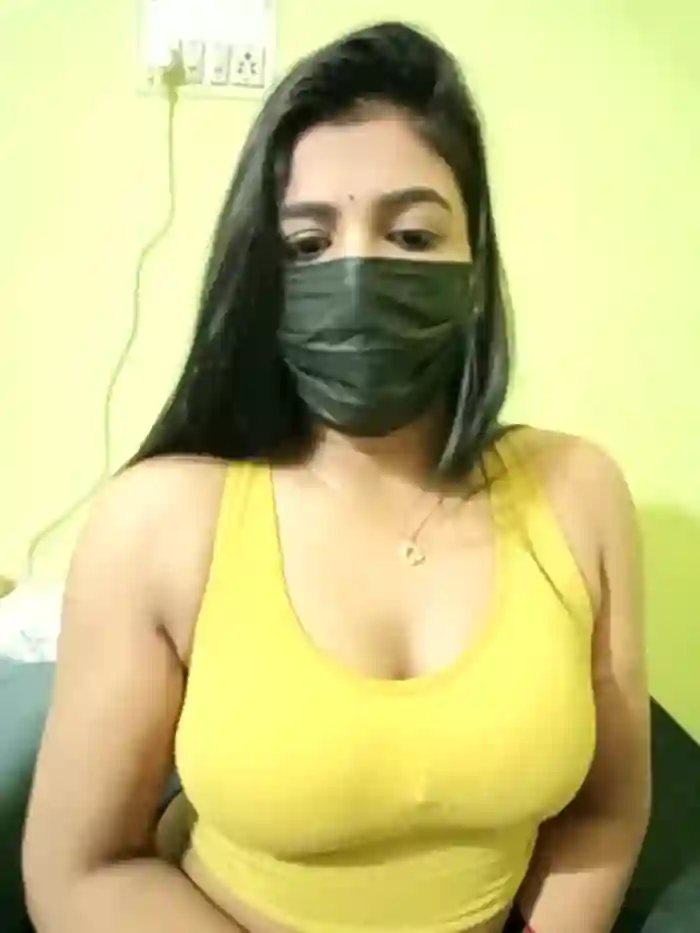 sara_girl2
