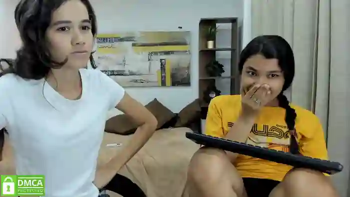sexychanell_18