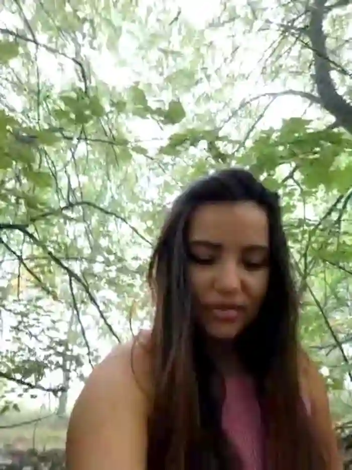 stacy_stoone
