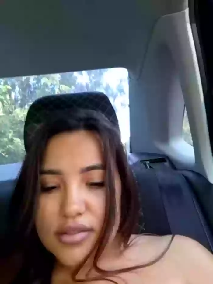 stacy_stoone