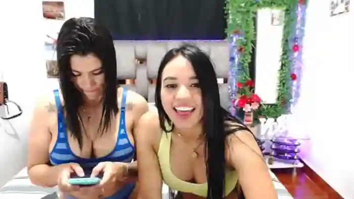 tatynatasha49