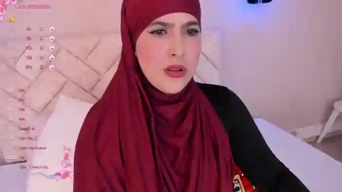 zahida_s