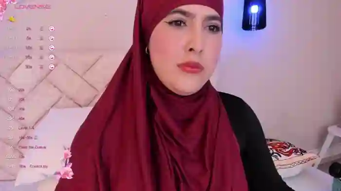 zahida_s