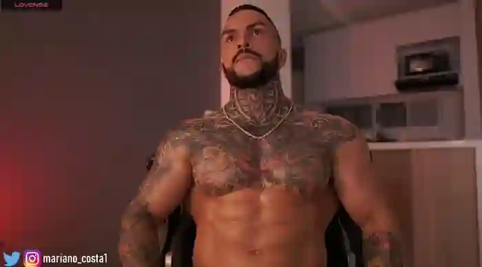 mariano_costa