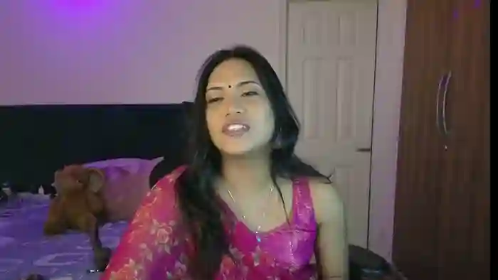 DarlingJenny22